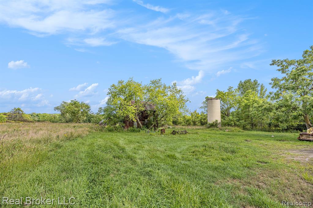 3068 Wade Road, Capac, MI 48014 — Photo 29