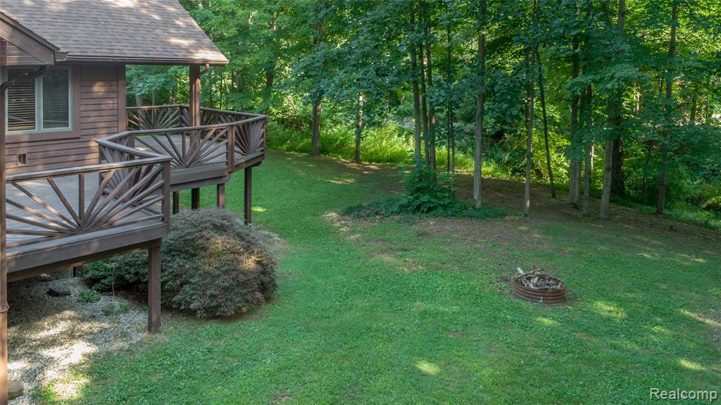 5413 N McKinley Road, Flushing, MI 48433 — Photo 28