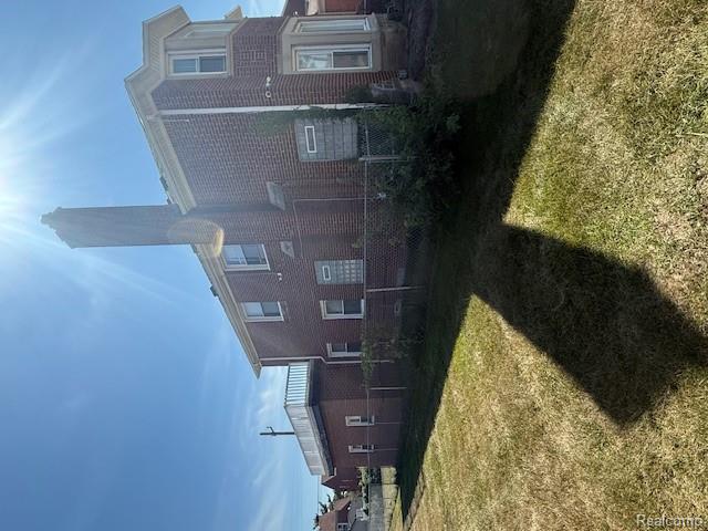 5391 W Outer Drive, Detroit, MI 48235 — Photo 4