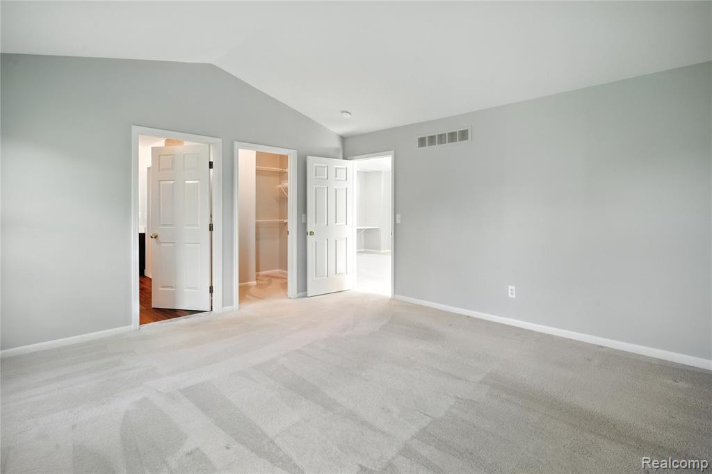 43011 Brookstone Drive, Novi, MI 48377 — Photo 35