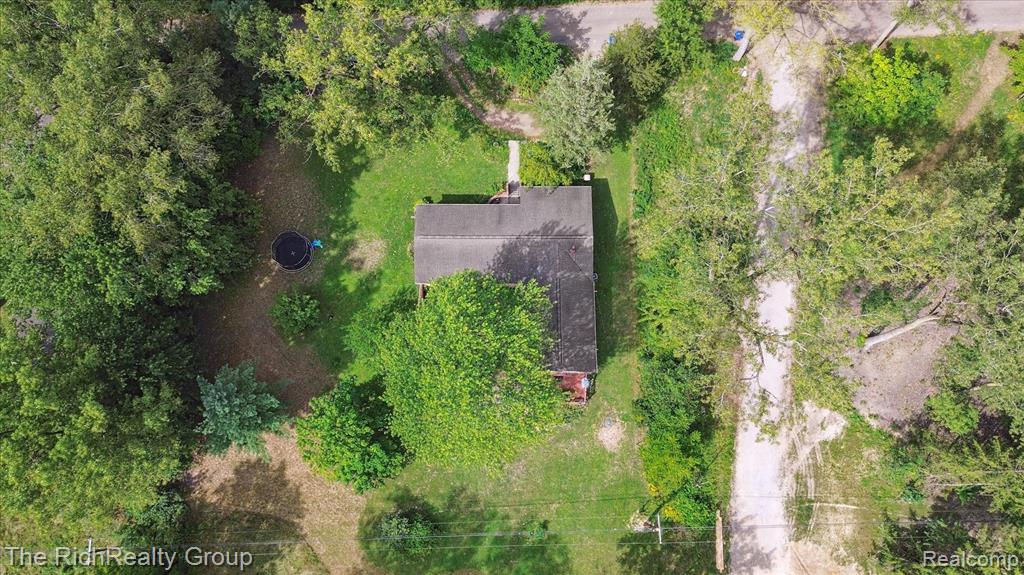 39635 Lotzford Road, Canton, MI 48187 — Photo 33