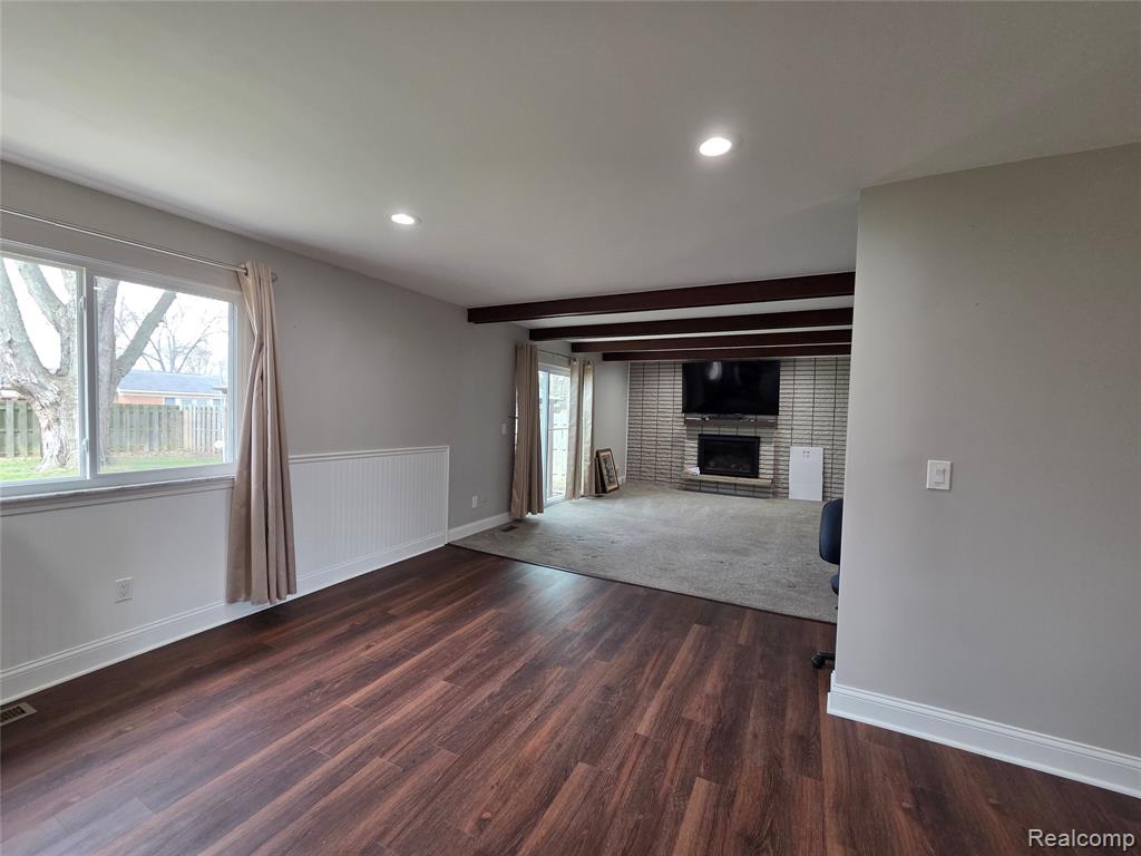 5372 Moceri Lane, Grand Blanc, MI 48439 — Photo 11