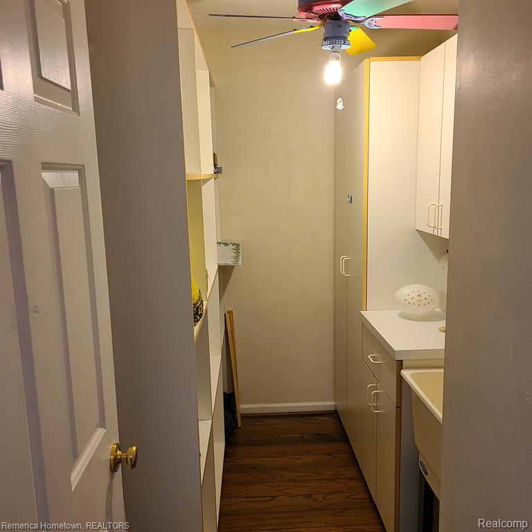 497 LILLY VIEW Court, 48, Howell, MI 48843 — Photo 15