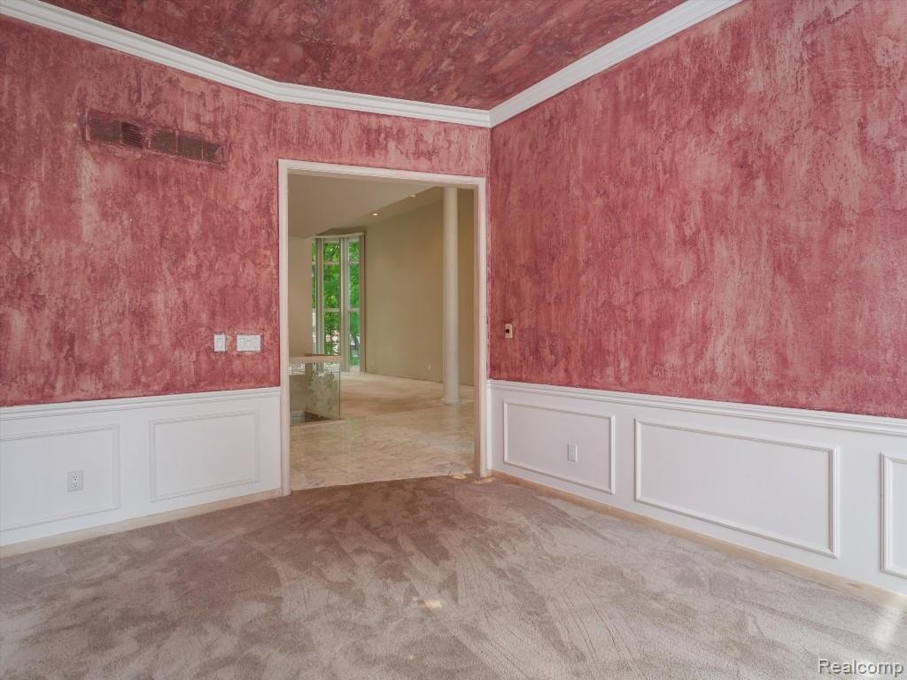 43564 Scenic Lane, Northville, MI 48167 — Photo 12