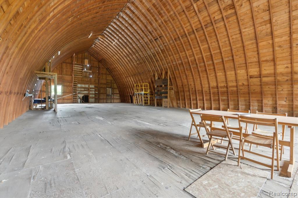 3435 Dietz Road, Williamston, MI 48895 — Photo 21