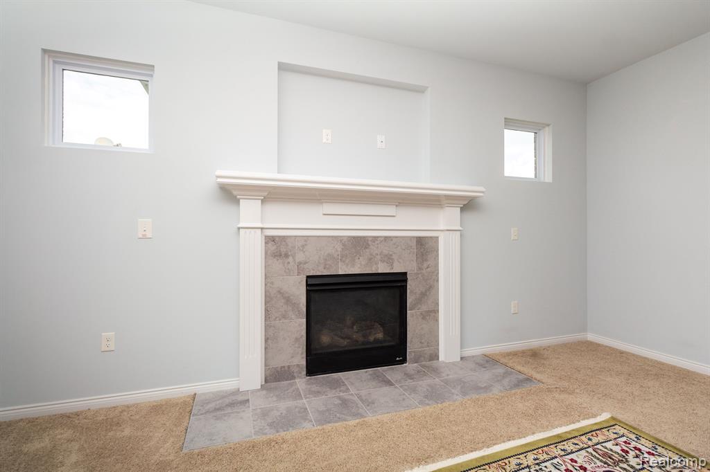 5325 BRADMORE Lane, Warren, MI 48092 — Photo 11