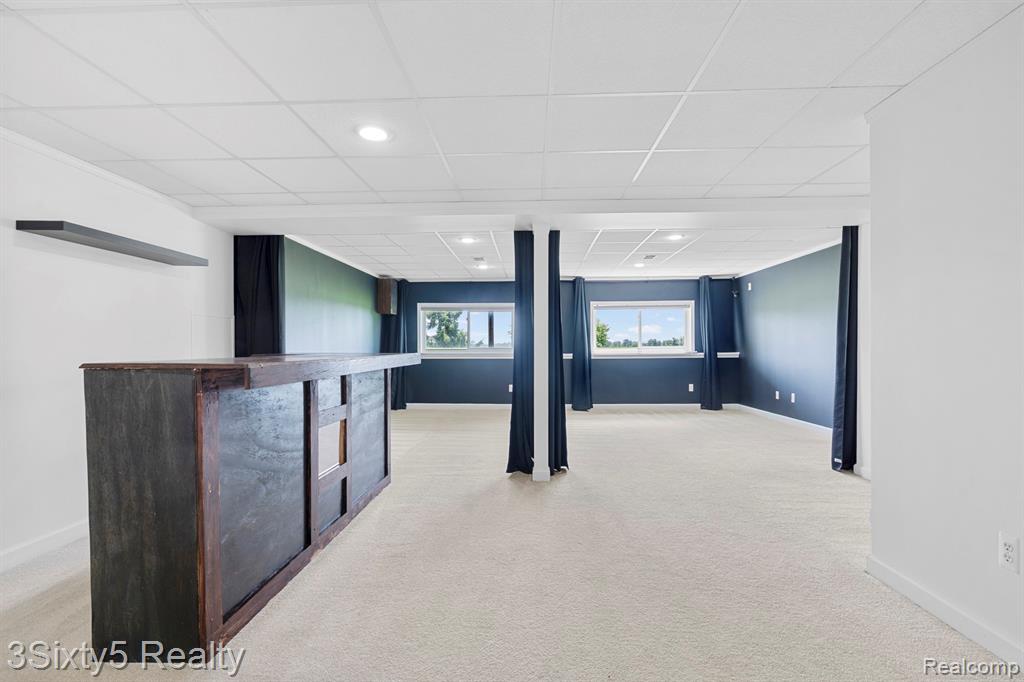 3982 Bridle Pass, Ann Arbor, MI 48108 — Photo 22