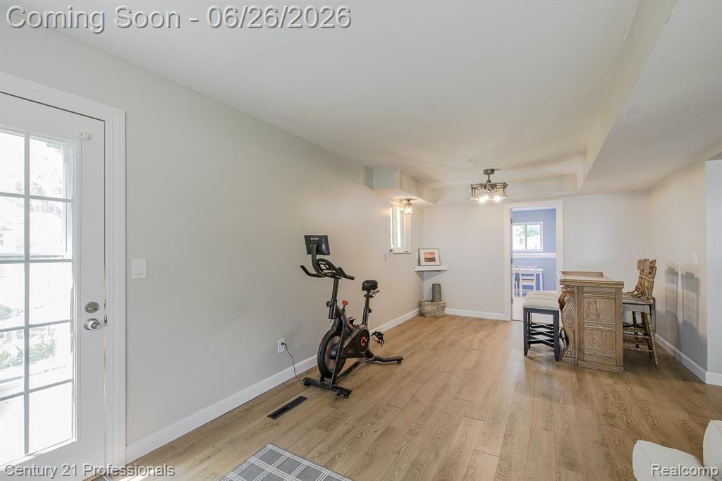 500 Neptune Drive, Ortonville, MI 48462 — Photo 35