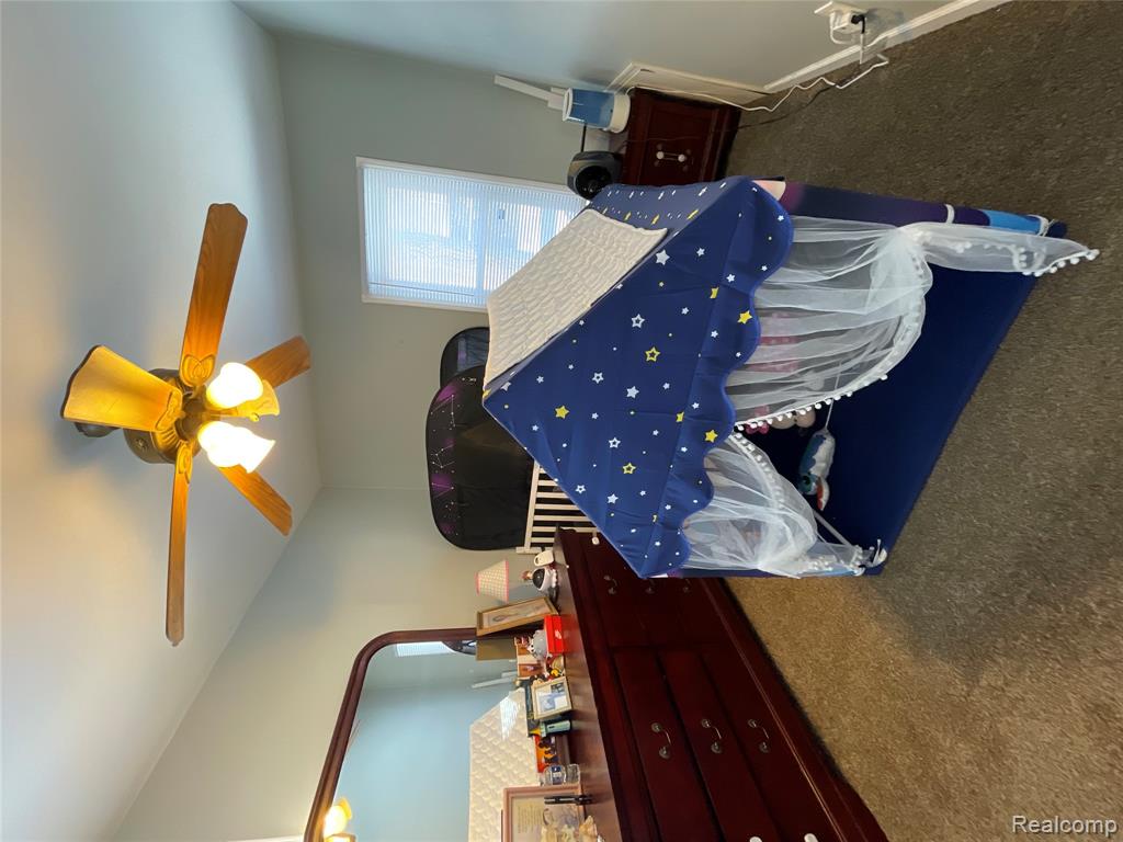 16267 San Juan Drive, Detroit, MI 48221 — Photo 7