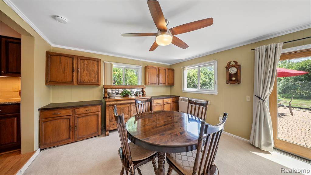 8267 Church Road, Grosse Ile, MI 48138 — Photo 23