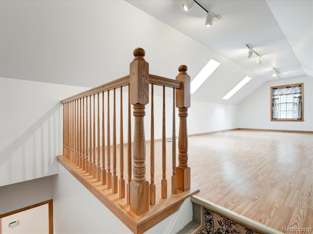 5132 BIRCH Avenue, Lexington, MI 48450 — Photo 27