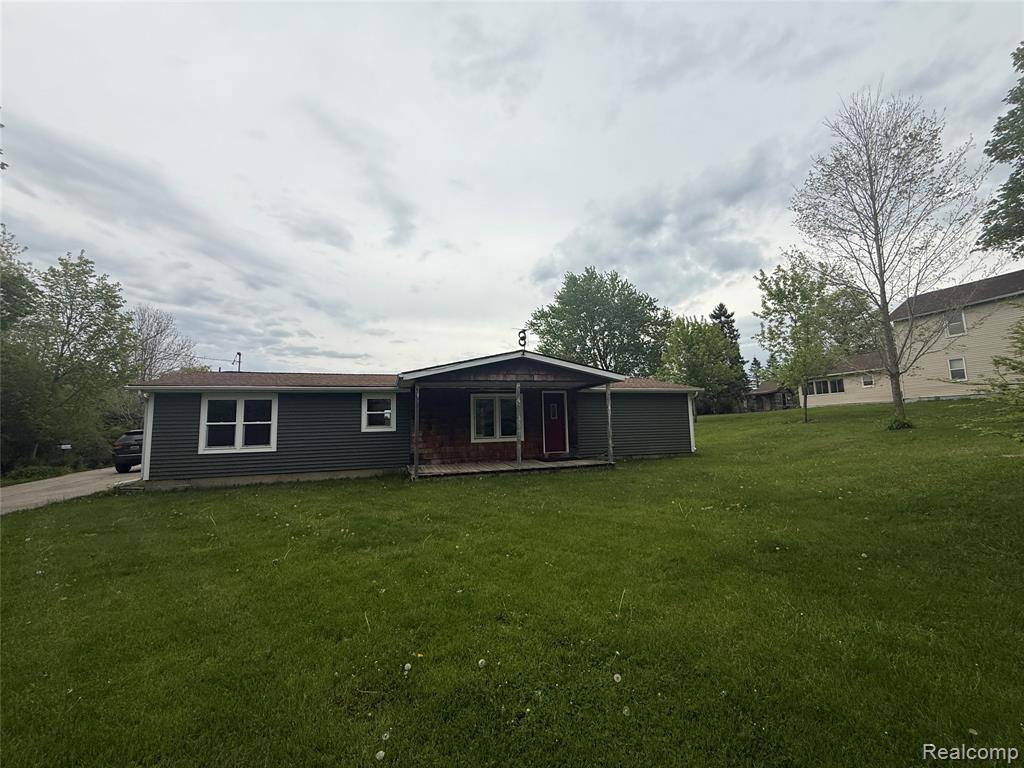 7149-7163 Burpee Road, Grand Blanc, MI 48439 — Photo 33