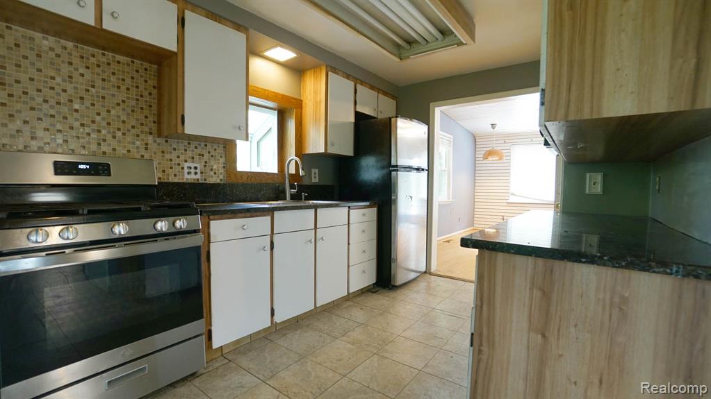 43981 S Interstate 94 Service Drive, Belleville, MI 48111 — Photo 28