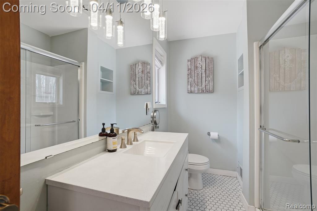 40055 Koppernick Road, Canton, MI 48187 — Photo 22