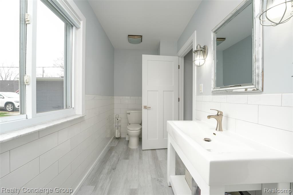 10866 Colony Road, Pinckney, MI 48169 — Photo 41