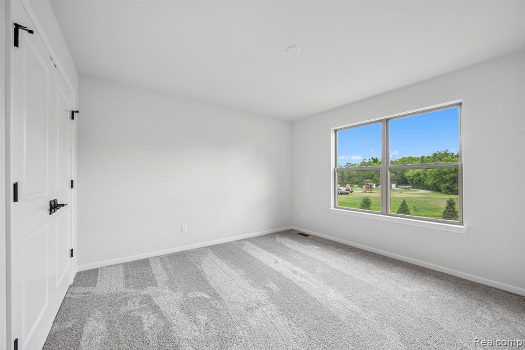 61563 Marino Lane, Washington, MI — Photo 26