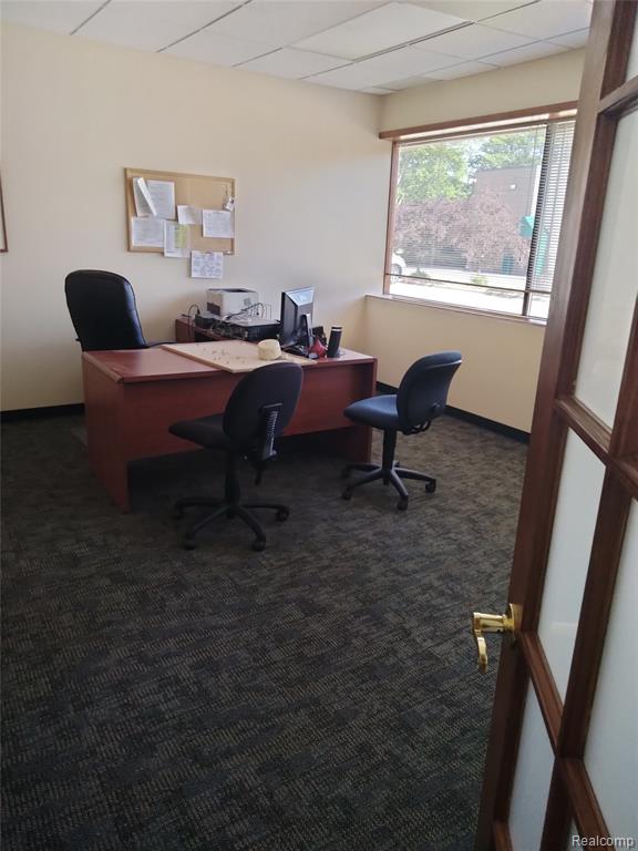 44899 Centre Road, Clinton Twp, MI 48038 — Photo 14