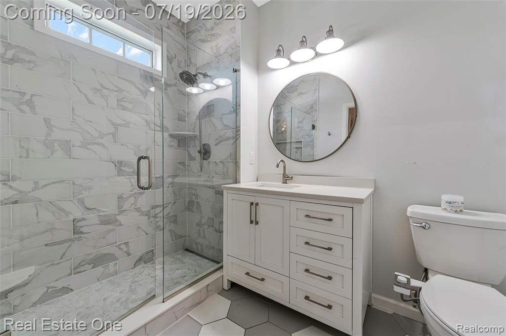 256 Constitution Street, Canton, MI 48188 — Photo 29