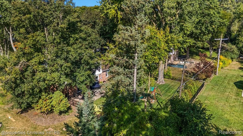31462 Waltham Road, Beverly Hills, MI 48025 — Photo 45