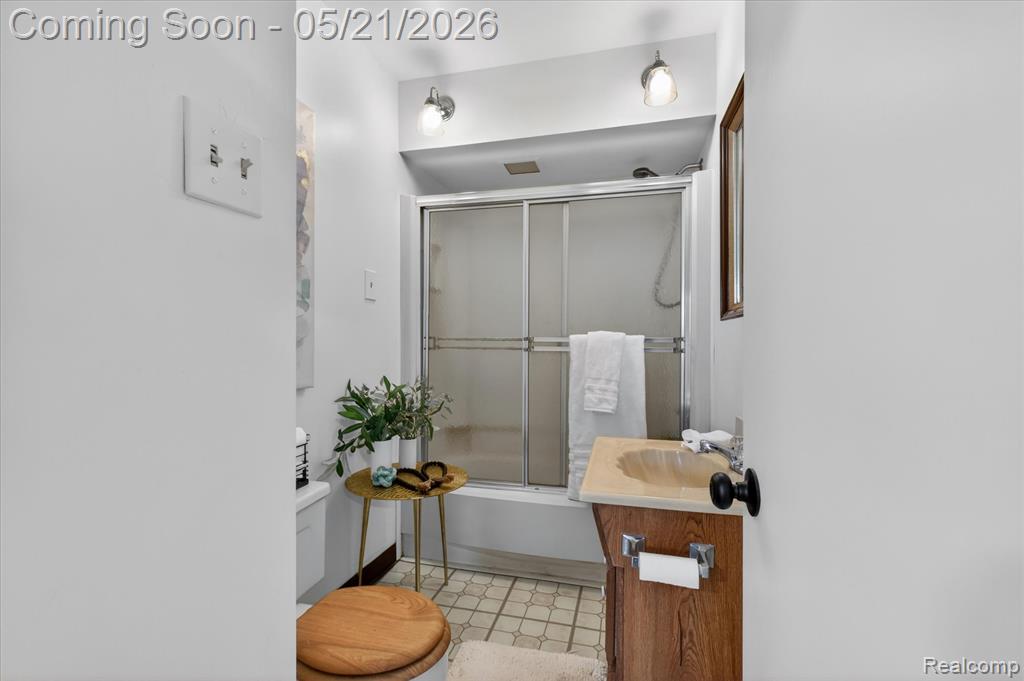 5957 John Daly Street, Taylor, MI 48180 — Photo 19