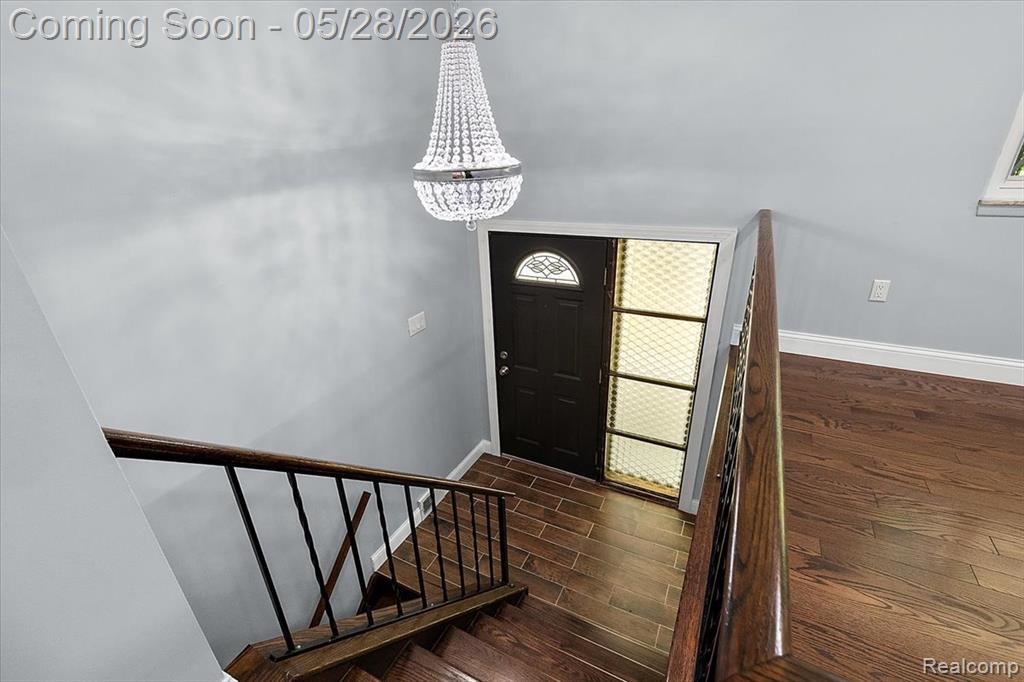 25136 Westmoreland Drive, Farmington, MI 48336 — Photo 30