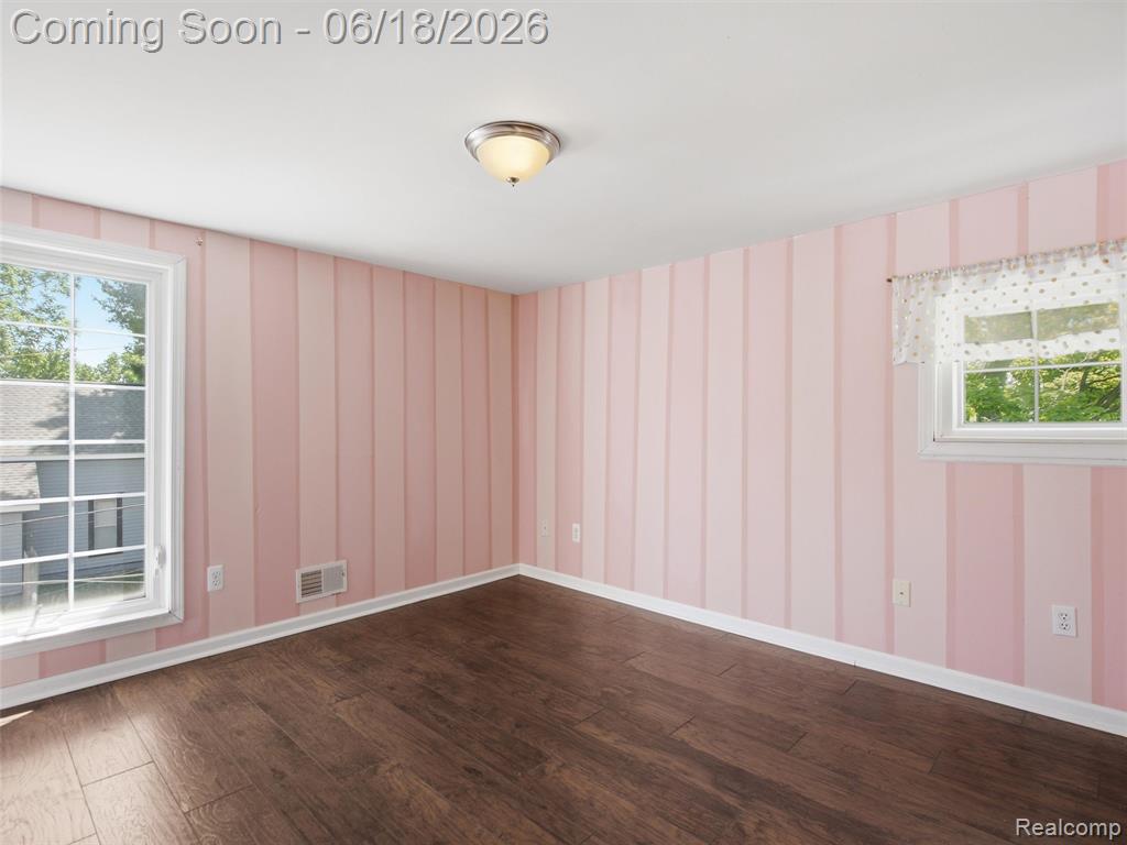 74288 Spencer Street, Armada, MI — Photo 35