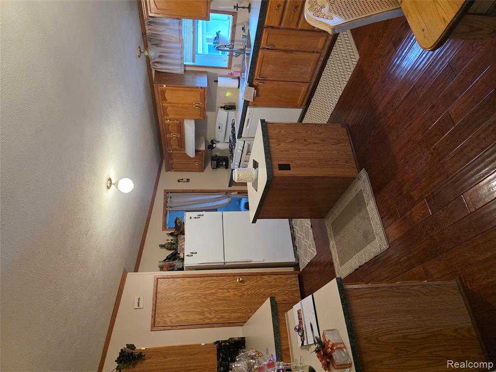57483 Sawmill Lane, New Haven, MI 48048 — Photo 12