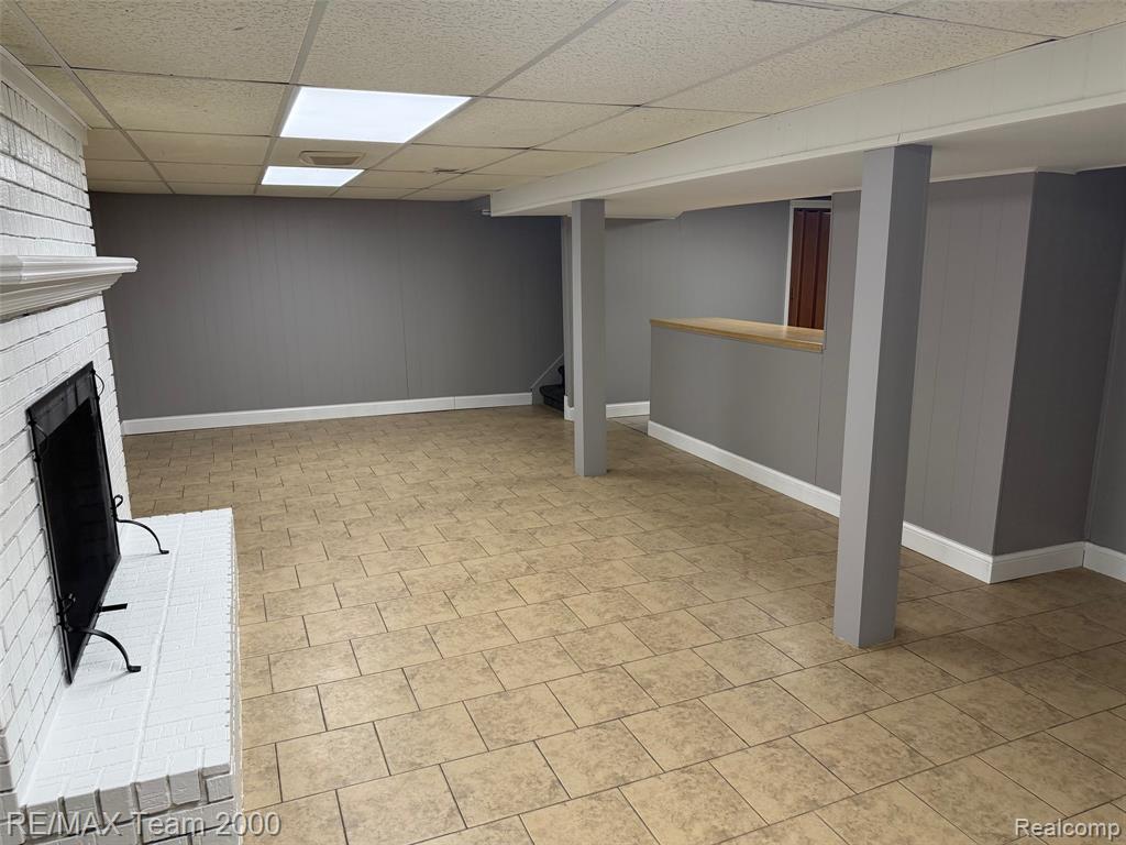 6491 N Silvery Lane, Dearborn Heights, MI 48127 — Photo 16