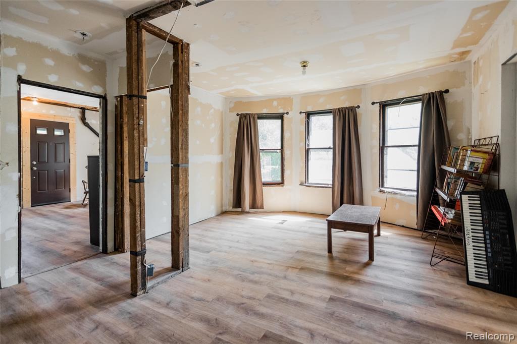 4820 Avery Street, Detroit, MI 48208 — Photo 17