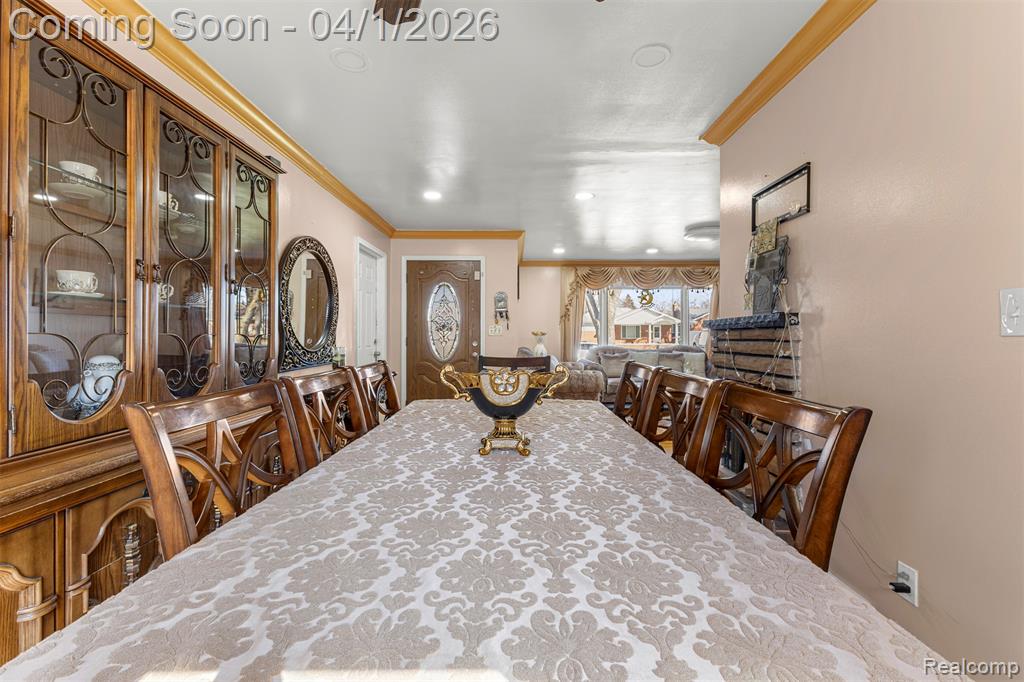 7351 N Gulley Road, Dearborn Heights, MI 48127 — Photo 14