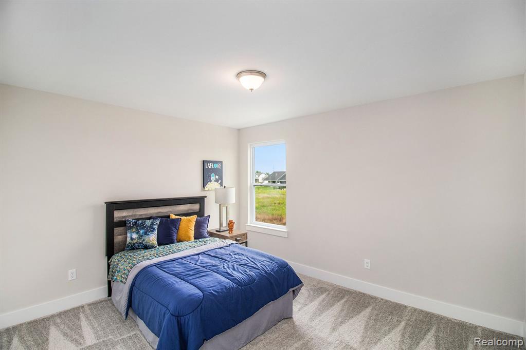 13327 DEMIL Drive, Romeo, MI 48065 — Photo 53