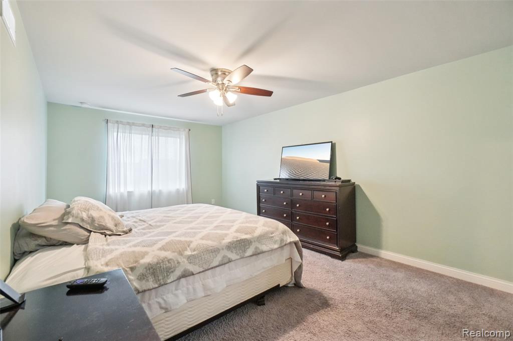32004 Mitchell Street, Mundy, MI 48439 — Photo 18