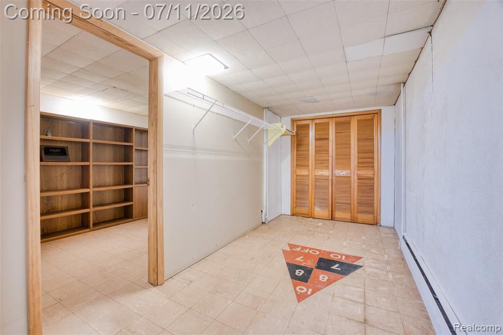 6970 Wing Lake Road, Bloomfield Hills, MI 48301 — Photo 32