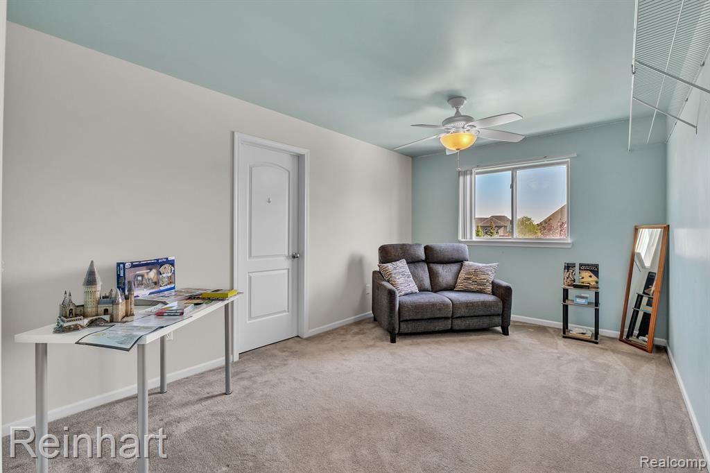 25340 VILLAGEWOOD, South Lyon, MI 48178 — Photo 29