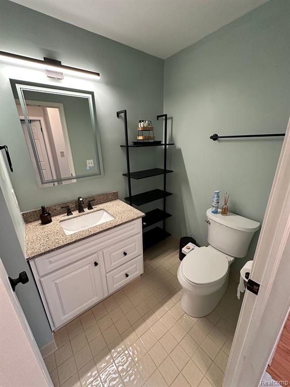 6633 Bellows Court, West Bloomfield, MI — Photo 13