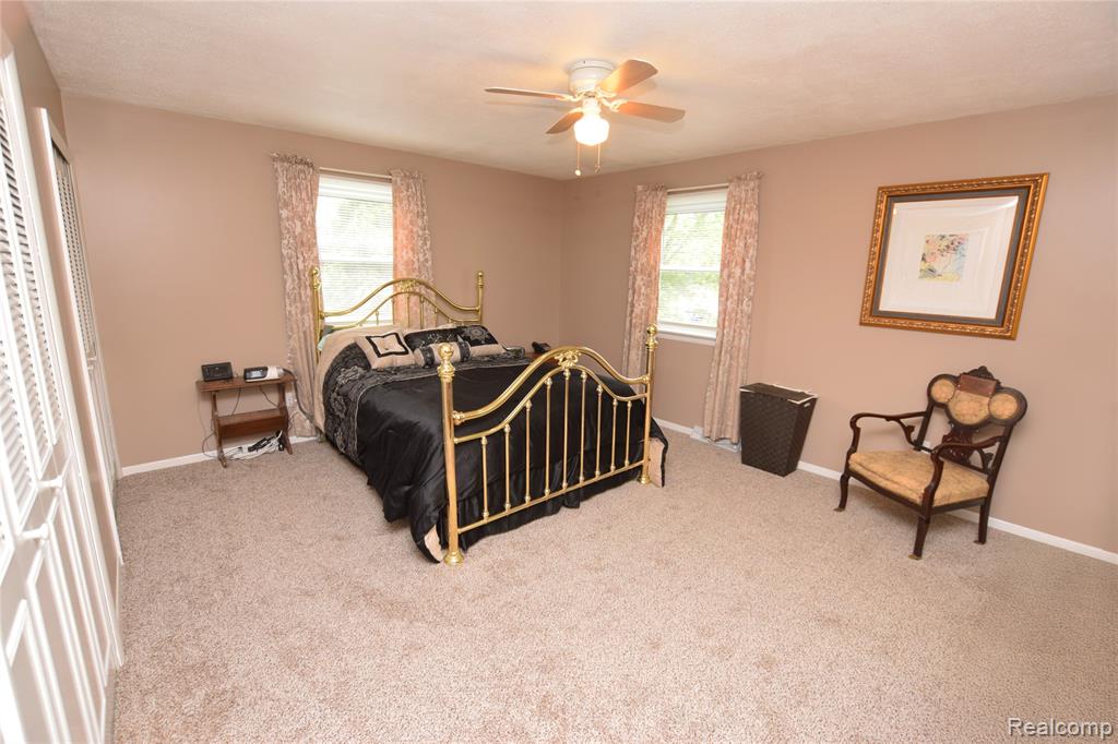 5483 Ameno Lane, Swartz Creek, MI 48473 — Photo 11