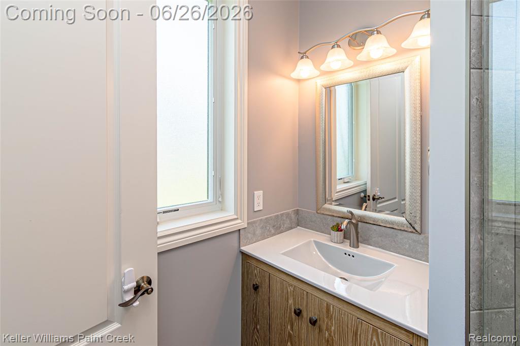 2400 Inwood Road, Washington, MI 48095 — Photo 54