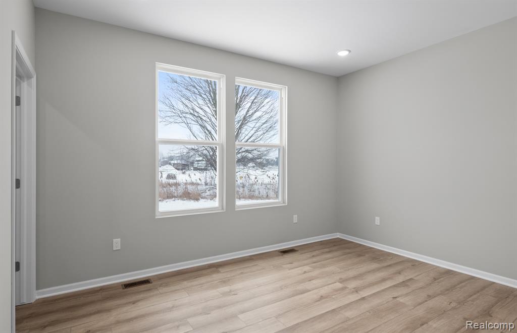 50696 Crusader Drive, Macomb, MI 48042 — Photo 9
