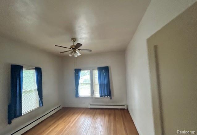 2170 Avondale Street, Sylvan Lake, MI 48320 — Photo 16