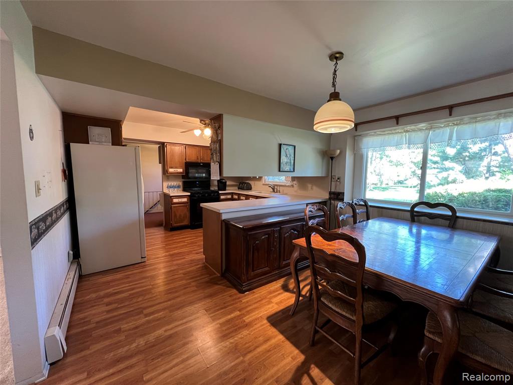 4480 W Frances Road, Clio, MI 48420 — Photo 9