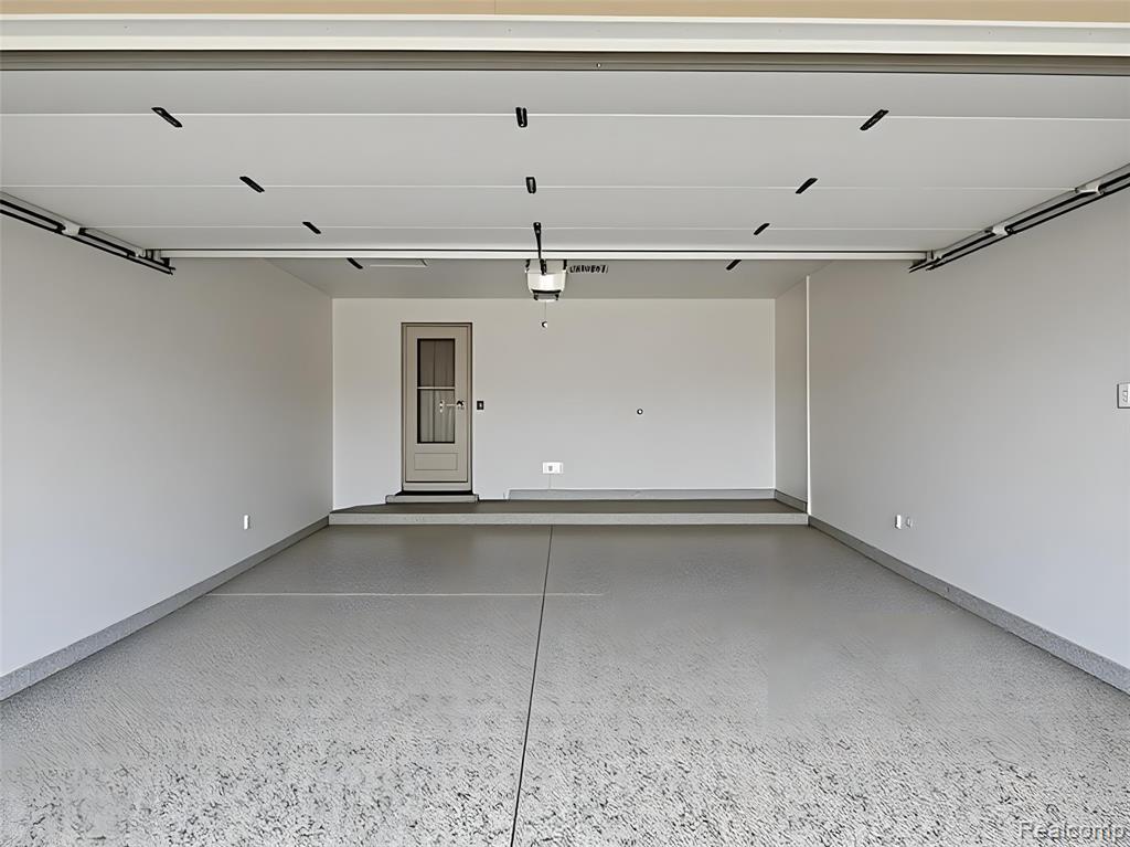 2263 Crystal Crossing Drive, Howell, MI 48843 — Photo 41