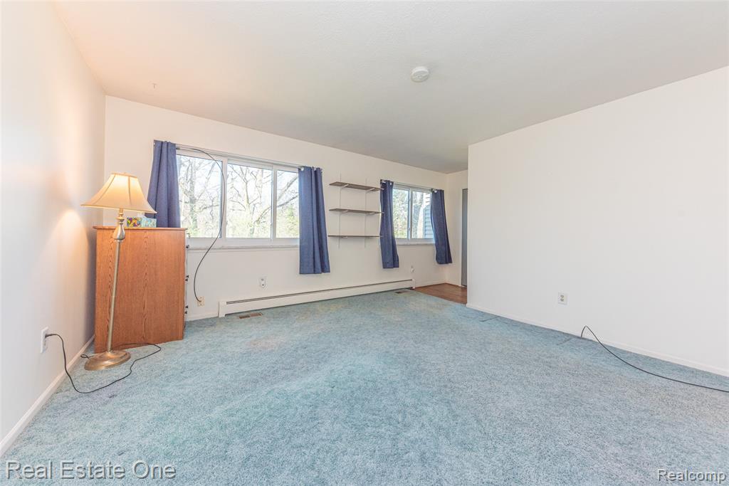 25803 Lexington Drive, 4, South Lyon, MI 48178 — Photo 15