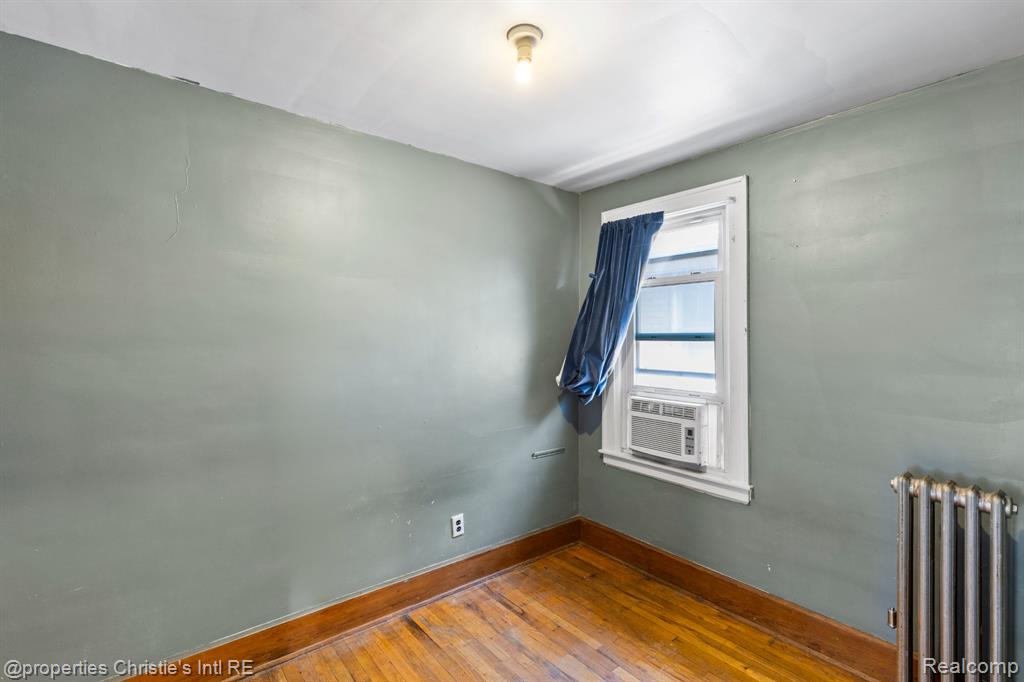 4772 Cecil Street, Detroit, MI 48210 — Photo 7