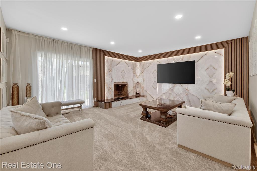 44150 Duchess Drive, Canton, MI 48187 — Photo 16