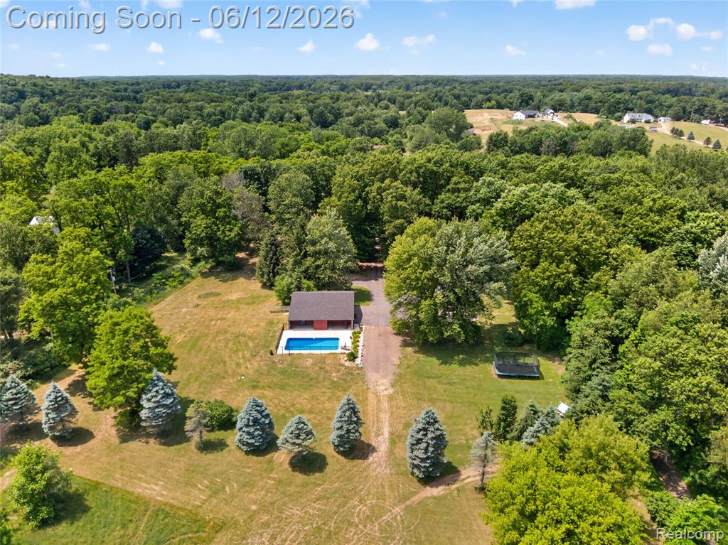 13635 Unadilla Road, Gregory, MI 48137 — Photo 61