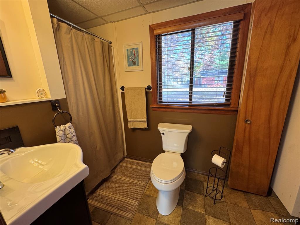 7099 Jose Lake Road, South Branch, MI 48761 — Photo 36