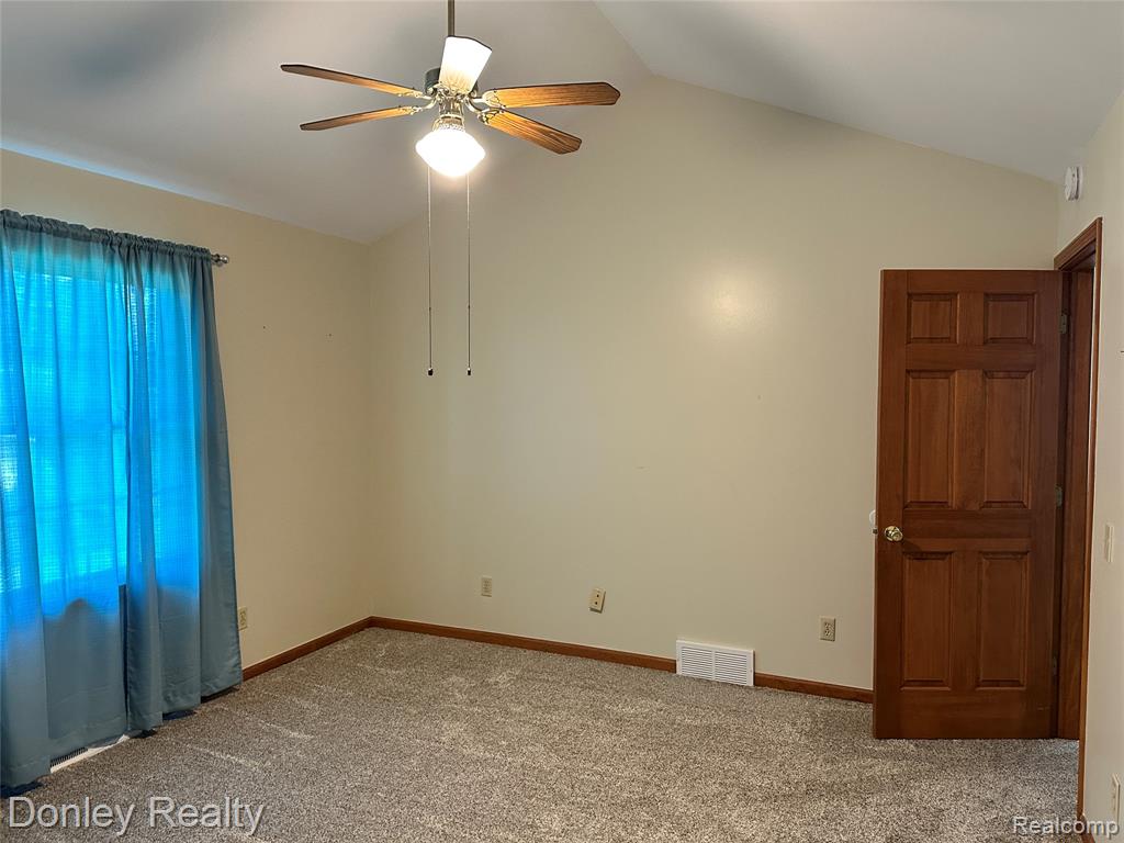 699 E Turner Street, Mayville Vlg, MI 48744 — Photo 19