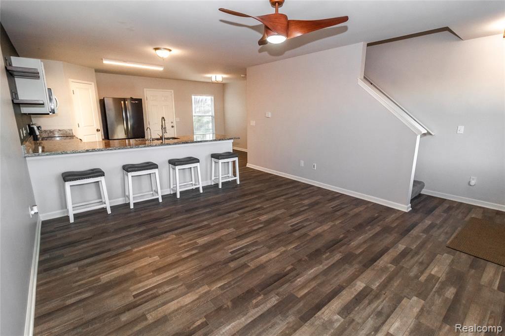 1466 Luxington Drive, Lapeer, MI 48446 — Photo 5