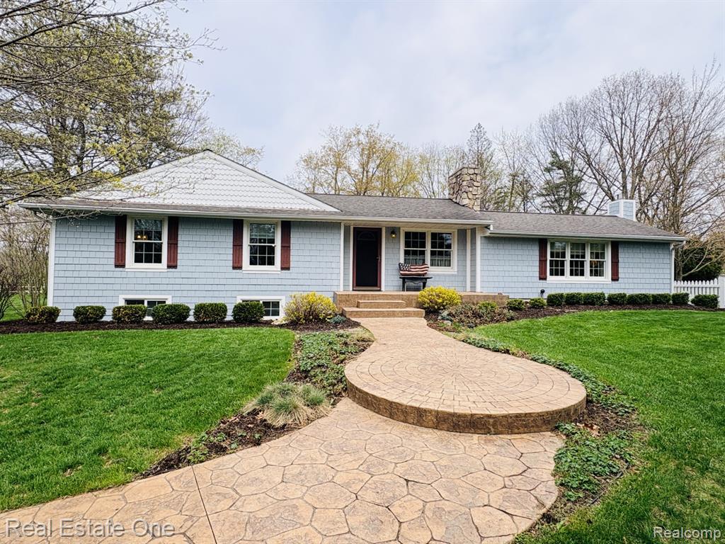 4203 Hough Road N, Dryden, MI 48428 — Photo 65
