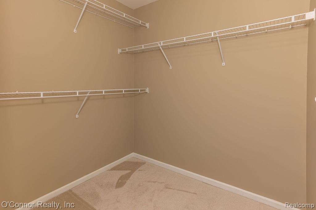 56288 Troon North, Shelby Twp, MI 48316 — Photo 14
